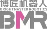 BrightMaster Robotics