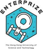 HKUST RoboMaster Team ENTERPRIZE